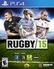 Rugby 15 thumbnail