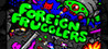 Foreign Frugglers Image
