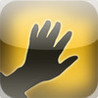 Fingerjack Image
