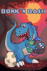 Bonk 'N Bash Image