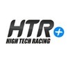 HTR+ High Tech Racing Image