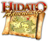 Hidato Adventures Image
