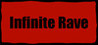 Infinite Rave Image