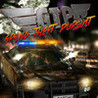 Grand Theft Pursuit Image