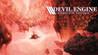 Devil Engine: Complete Edition Image