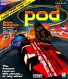 POD Image