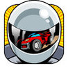 FRZ Racing Image