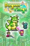 Dungeon Village Image