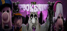 The Spookening Image