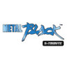 Metal Black S-Tribute Image