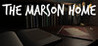 The Marson Home
