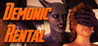 Demonic Rental Image