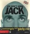 You Don't Know Jack (1995) Image