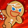 Cookie Run: OvenBreak Image