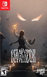 Black Book