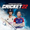 Cricket 22 Image