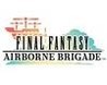 Final Fantasy Airborne Brigade Image