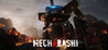 Mecharashi Image