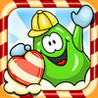 Candy Island Image