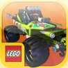 LEGO Technic Race Image