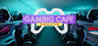 Gaming Cafe Simulator