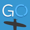 Go Plane Image