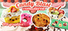 Candy Blast Image