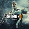 Resident Evil 7: biohazard - End of Zoe