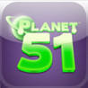Planet 51 Image