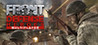 Front Defense: Heroes Image
