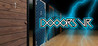 DOOORS VR Image
