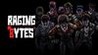 Raging Bytes Image
