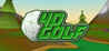 4D Golf Image