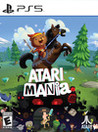 Atari Mania Image