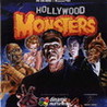 Hollywood Monsters Image