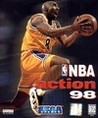 NBA Action 98 Image