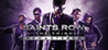 Saints Row: The Third Remastered Image