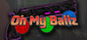 Oh My Ballz Image