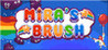 Mira's Brush Image