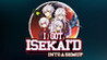 I Got Isekai'd Into a Shmup Image