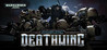 Space Hulk: Deathwing Image