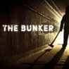 The Bunker Image