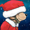 Hero Bears : Christmas Capers Image