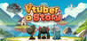 Vtsold Image