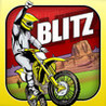 Mad Skills Motocross Blitz Image