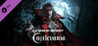 Dead by Daylight: Castlevania Image
