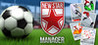 New Star Manager Image