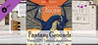 Fantasy Grounds: Counter Collection 4E - Paragon 1 Image