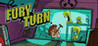 Fury Turn Image