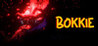 BOKKIE Image